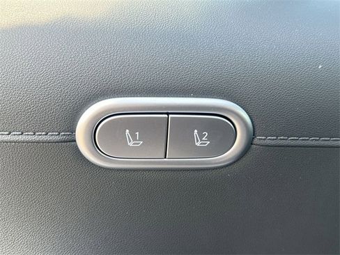 New 2026 Hyundai Palisade SEL Premium image 30