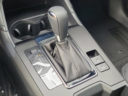 New 2026 MAZDA CX-5 Preferred AWD/4WD image 30