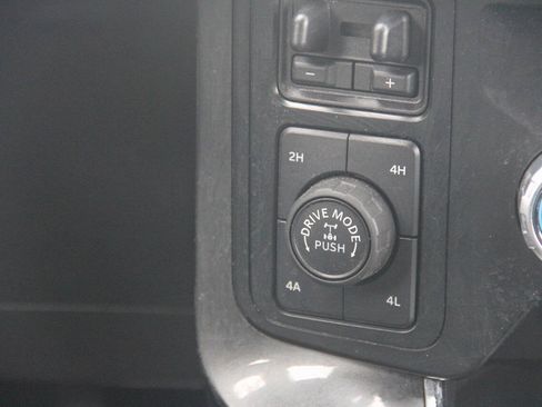 Certified 2023 Ford F150 Lariat w/ Equipment Group 502A High AWD/4WD image 18
