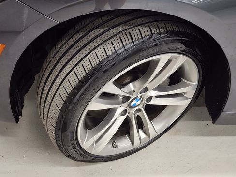 Used 2017 BMW 340i xDrive 340i xDrive image 34