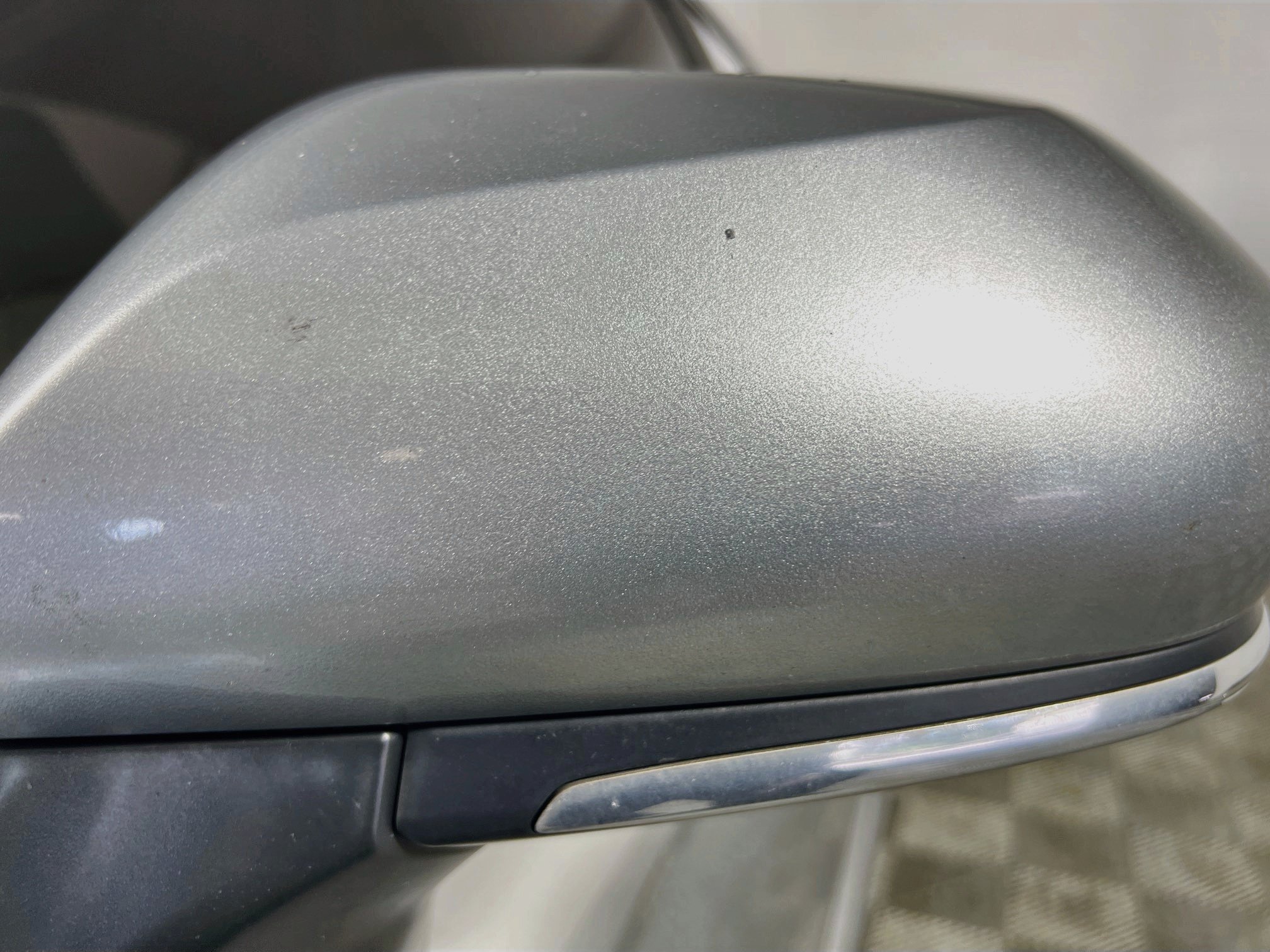 Used 2024 Toyota Camry SE FWD image 13