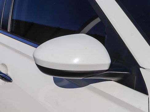 Used 2021 Nissan Altima 2.5 S image 8