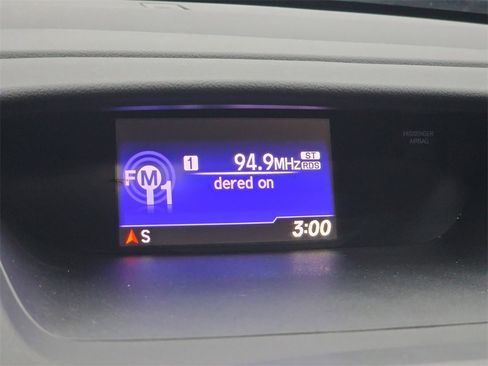 Used 2012 Honda CR-V EX-L image 23