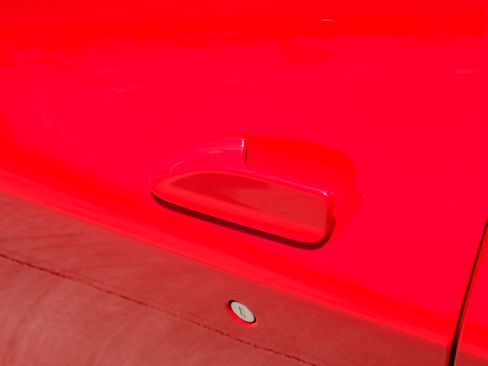 Used 2017 Ferrari 488 Spider RWD image 39