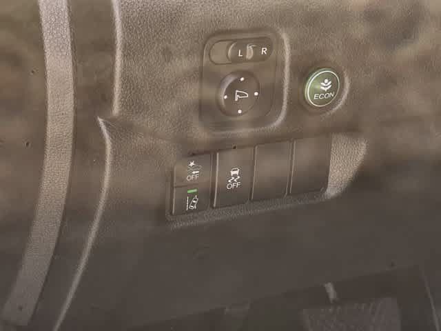 Used 2020 Honda Passport EX-L image 29
