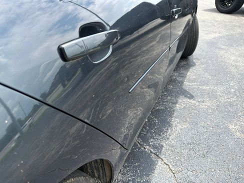 Used 2016 Chevrolet Malibu LS w/ Protection Package FWD image 18