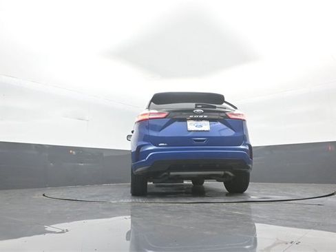 Used 2024 Ford Edge ST-Line image 36