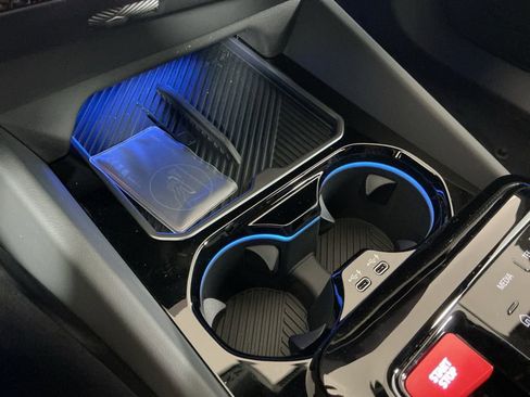 New 2026 BMW M5 w/ Executive Package image 15