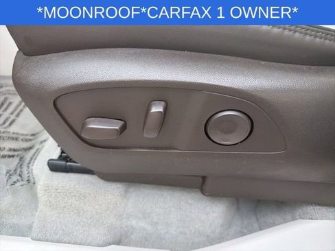 Used 2024 GMC Acadia Denali w/ LPO, Floor Liner Package FWD image 31