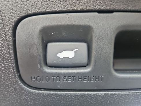 Certified 2022 Honda CR-V Touring image 30