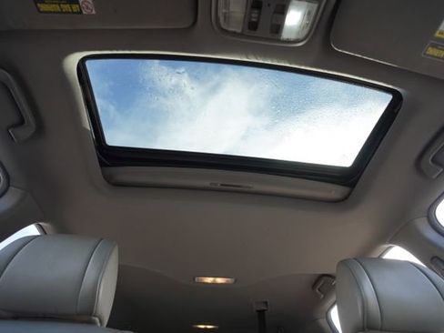 Used 2012 Honda Pilot EX-L image 11