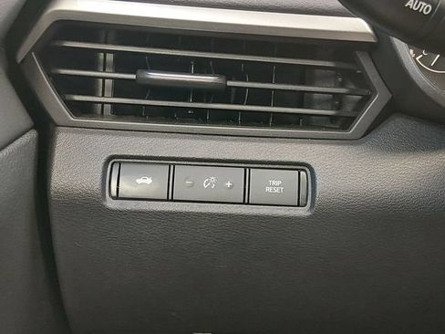 Certified 2024 Nissan Altima 2.5 S FWD image 27