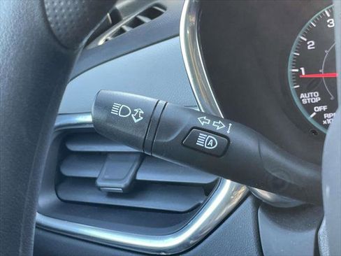 Used 2024 Chevrolet Equinox LS image 18