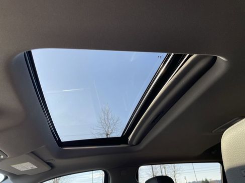 Used 2020 GMC Sierra 1500 Denali w/ Technology Package image 19