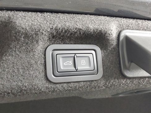 New 2026 Audi A6 Prestige image 21