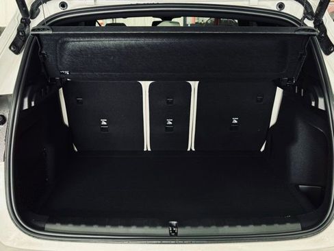 Used 2026 BMW X1 xDrive28i w/ Technology Package image 11