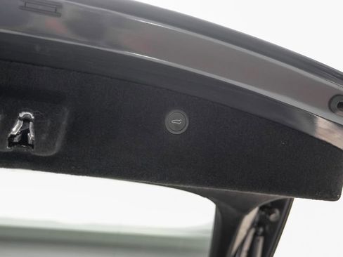 Used 2024 Tesla Model X AWD/4WD image 56