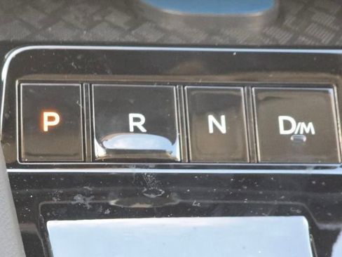 New 2026 Nissan Murano SL AWD/4WD image 19