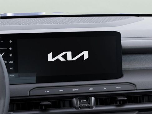 New 2027 Kia Telluride SX X-Pro AWD/4WD image 15