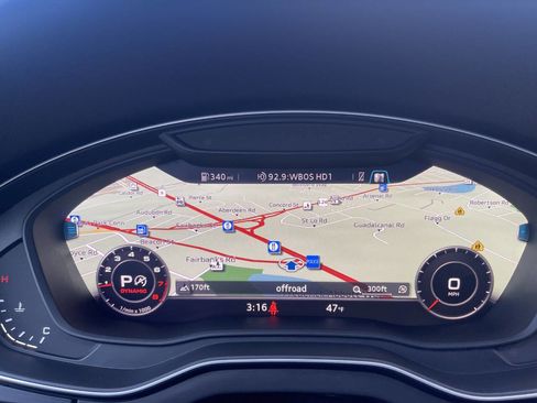 Used 2019 Audi Q5 2.0T Premium Plus w/ Premium Plus Package image 19