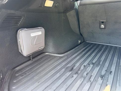 Used 2022 Lexus RX 350 FWD image 39