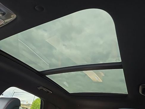 New 2026 Genesis GV70 3.5T Sport Advanced image 46