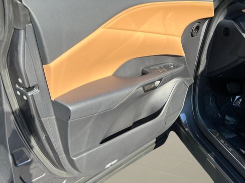 New 2026 Lexus RX 350 RX 350 Premium+ image 24