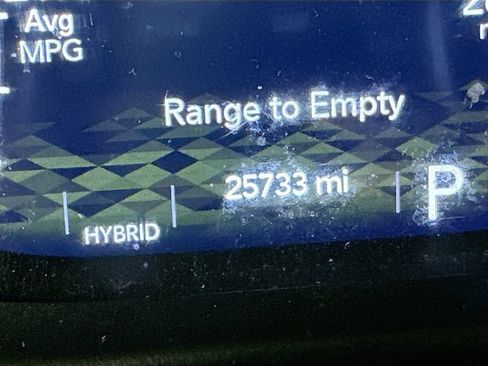 Used 2023 Jeep Wrangler Unlimited w/ Cold Weather Group AWD/4WD image 16