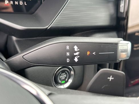 New 2026 GMC Acadia AT4 w/ Super Cruise Package image 23