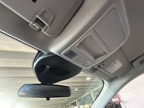 Used 2023 Ford Escape Active w/ Tech Pack #2 FWD image 27