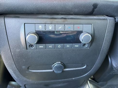 Used 2011 Chevrolet Tahoe LT w/ Regional Value Package image 17