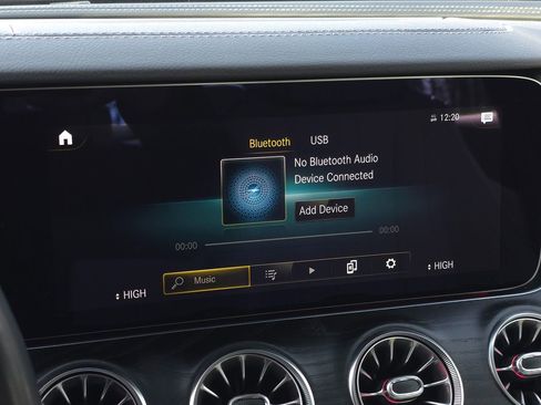 Used 2022 Mercedes-Benz CLS 450 4MATIC image 59