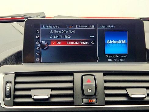 Used 2017 BMW 230i xDrive Coupe image 19