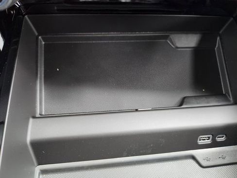 New 2026 Chevrolet Tahoe LS image 25