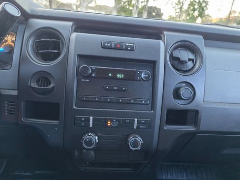 Used 2013 Ford F150 XL RWD image 17