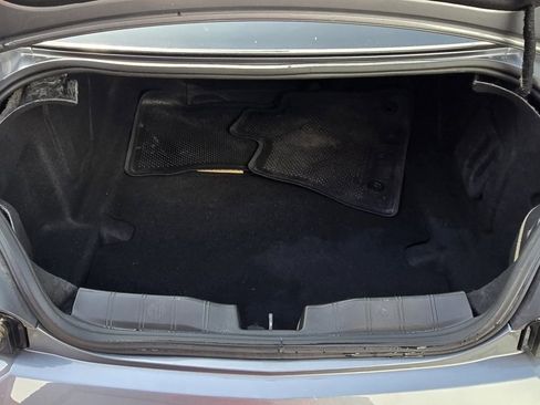 Used 2022 Chevrolet Camaro SS image 15