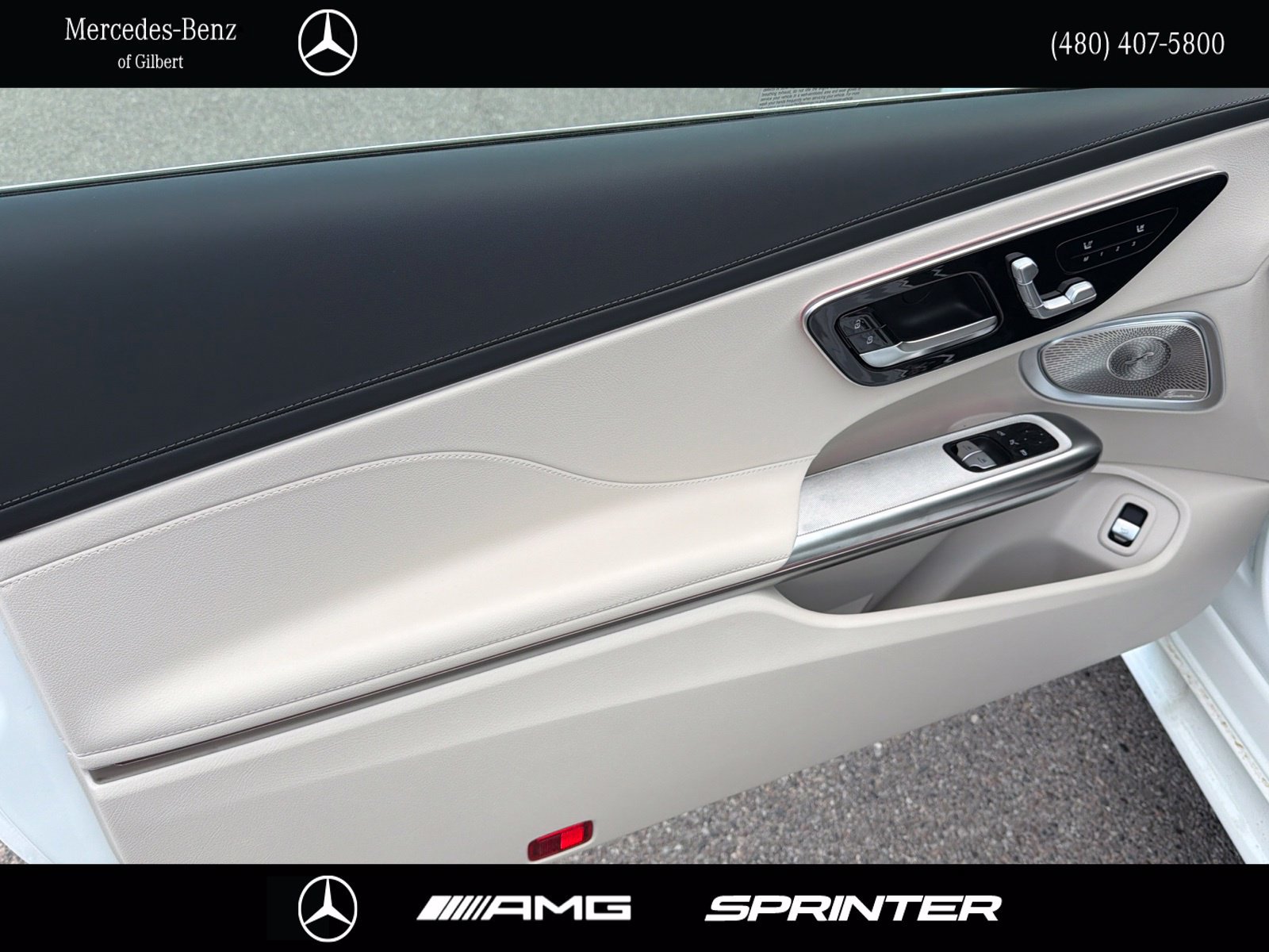 New 2027 Mercedes-Benz CLE 450 4MATIC Coupe image 9