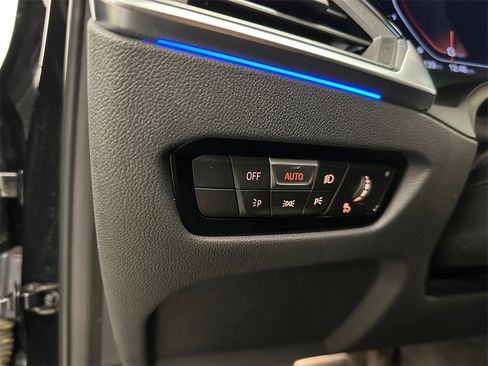 Used 2022 BMW M340i xDrive M340i xDrive image 17