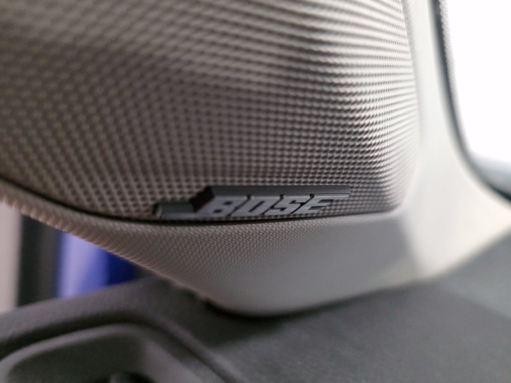 Used 2022 Honda Civic Touring image 19