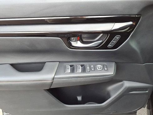 Used 2023 Honda CR-V Sport Touring image 10