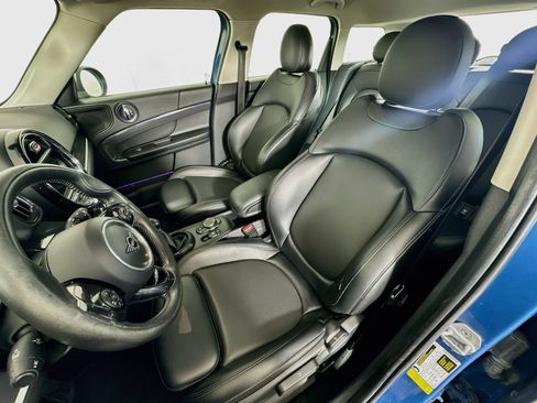 Used 2018 MINI Cooper Countryman S FWD image 13