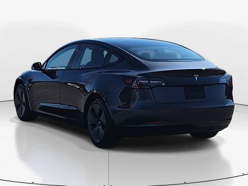 Used 2022 Tesla Model 3 image 7