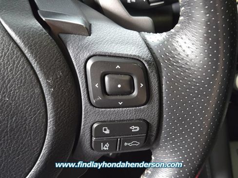 Used 2021 Lexus IS 350 F Sport RWD image 28