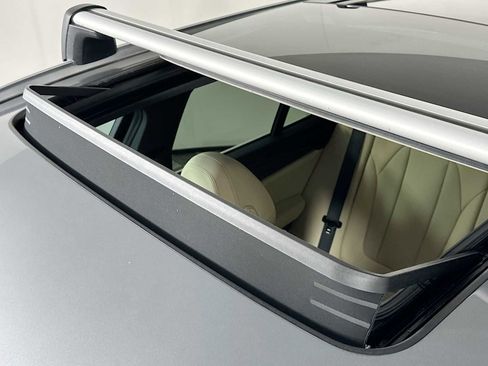 Used 2023 BMW X3 sDrive30i w/ Premium Package image 20