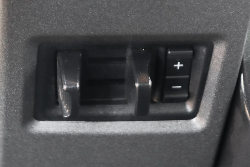 Used 2019 Ford F350 XL w/ XL Value Package AWD/4WD image 36