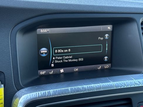 Used 2013 Volvo S60 T5 image 18