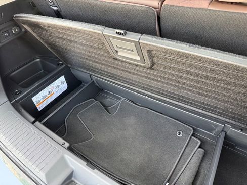 Certified 2026 Honda Pilot Elite image 22