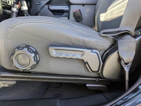 Used 2021 Jeep Gladiator Sport AWD/4WD image 20