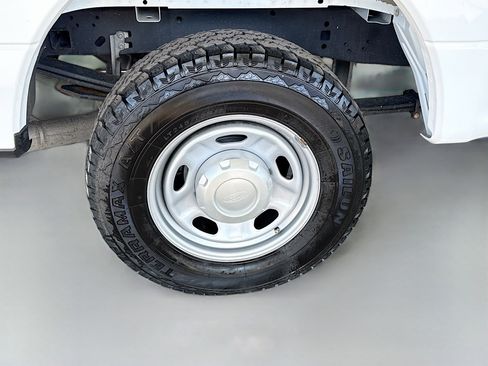 Used 2021 Ford F250 XL w/ Power Equipment Group image 31