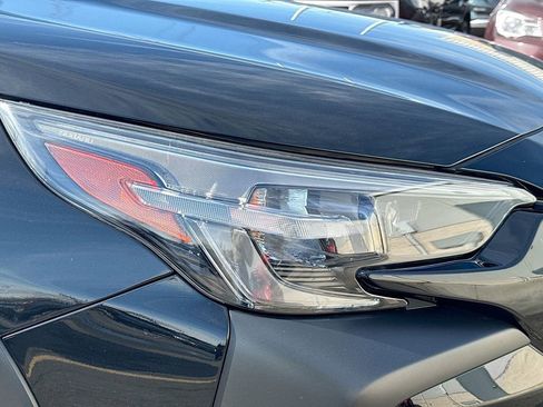 Certified 2025 Subaru Outback Premium w/ Popular Package #1 image 43